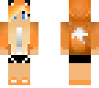 sashas skin2