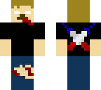 savageherobrine2