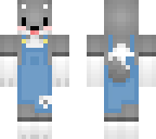 school zones skin