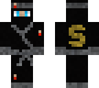schroevendraaier