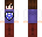 scramble saga chara