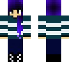 selene\'s sister