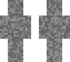 sergiodniel99