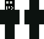 shadow jackyjumpscare