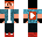 sharkus 2