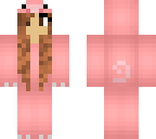 shellys pig