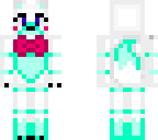 sillytime algee