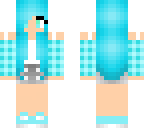 silme edit cutness