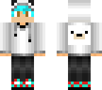 simon the pro v3