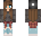 simple edit