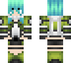 sinon sao