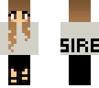 sirevanille