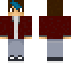 skin 1