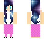 skin 1
