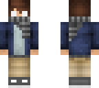 skin