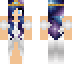 skin 2