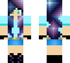 skin 3