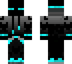skin 3