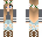 skin 4 c
