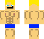 skin 689