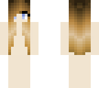 skin base