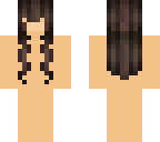 skin base