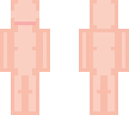 skin base