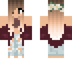 skin bruh