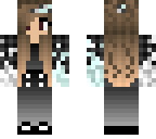 skin edit