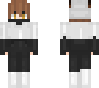 skin edit2