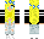 skin for candy crush soda