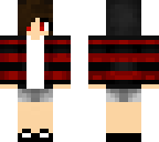 skin for kawaiicat i tried im sorry xd