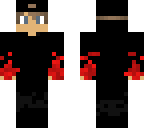 skin nr 2 justus vogel
