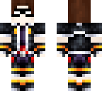 skin test