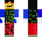 skinparayt2