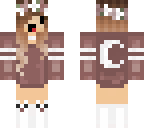 sleepy edit