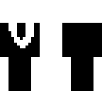 slender man
