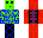slime flash