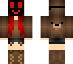 small edit
