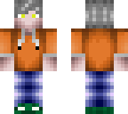 smild_pvp