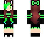 smol bff