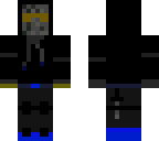 sniper