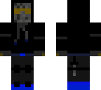 sniper