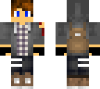 snipers survivor