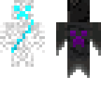 snow reaper