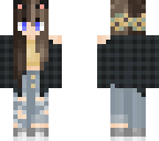 so cute and tumrblr - kaetzchenlilly edit
