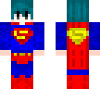 soapyhero