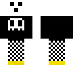 spooky