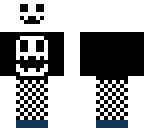 spooky upgrade