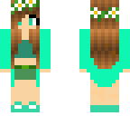 spring alfit